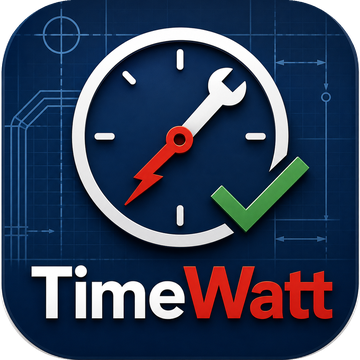 TimeWatt